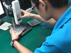 Введение компании