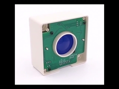 МТБ-50-МДЛ(видео)