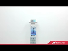 Киоск для планшетов iPad