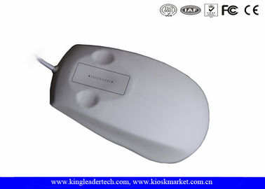 Купить Лазер мыши связи USB 2,0 водоустойчивый с Touchpad скроллинга online manufacture