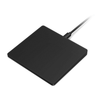 Купить Дизайн наклона автономной сенсорной панели USB супер тонкий высокий чувствительный эргономический online manufacture