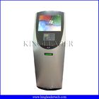 Payment kiosk pc with paystation,barcode scanner and 80mm thermal printer Custom Design