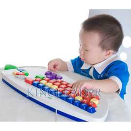 Купить Клавиатура K-800 Washable и расслоин-доказательства детей цвета online manufacture