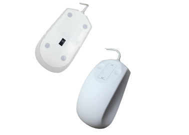 Купить Мышь IP68 USB 2,0 водоустойчивая медицинская противобактериологическая online manufacture