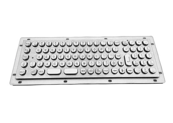 Купить Ключи 20mA номера клавиатуры металла ключей FCC 79 промышленные online manufacture
