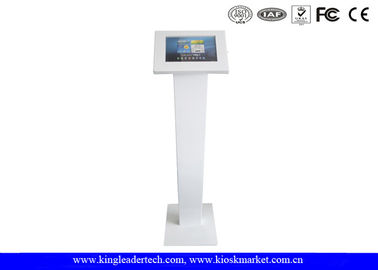 Купить Freestanding безопасное приложение Ipad на ПК таблетки Samsung 10,1» online manufacture