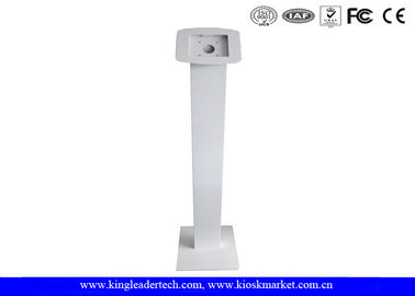 Купить Freestanding замок Анти--Похищения приложения киоска Ipad для Ipad миниого online manufacture