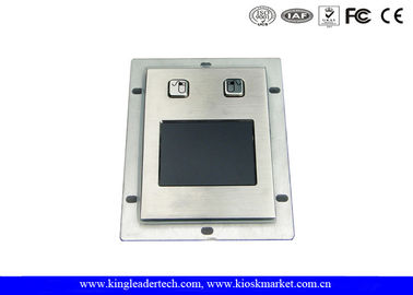Купить Touchpad водоустойчивого металла Panelmount промышленный указывая online manufacture